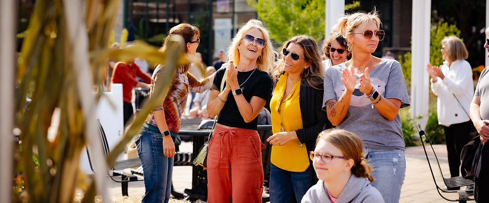 Sales and Specials.jpg