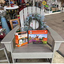 Heinz Brothers Greenhouse Garden Center.jpg