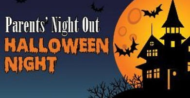 Parent's Night Out.jpg