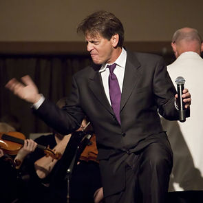 St. Charles East Jazz Workshop.jpg