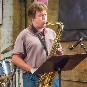 St. Charles, Illinois Jazz Weekend Performers