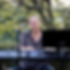 St. Charles, Illinois Jazz Weekend Performers