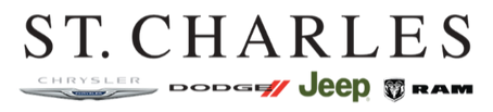 St. Charles Jeep.png
