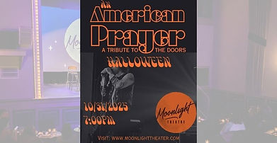 Moonlight Theatre.jpg