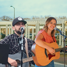 Nicole Devine & Corey Marshall.png