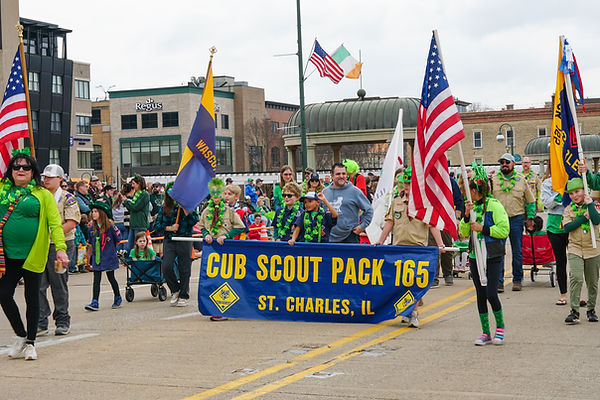 Cub Scout Pack 165.jpg