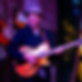 St. Charles East Jazz Workshop.jpg