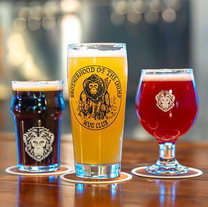 Brother Chimp Brewing.jpg