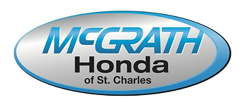 McGrath Honda.png