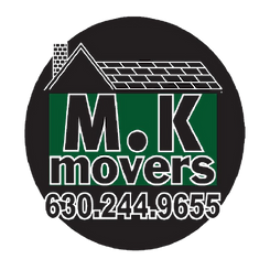 MK Movers.png