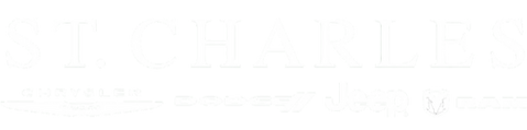 Jeep.png