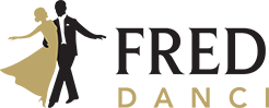 logo (1).png
