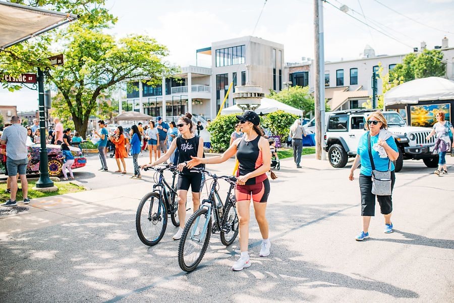 Biking in St. Charles.jpg