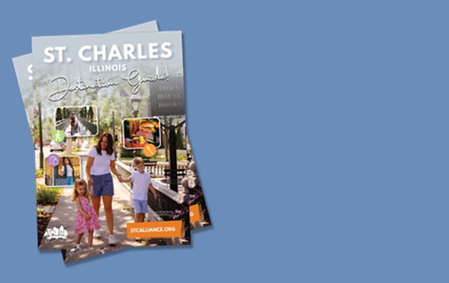 Destination Guide Footer.jpg