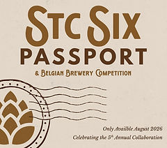 STC Six Passport.jpg