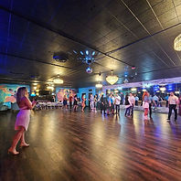 St. Charles Aquatics.jpg