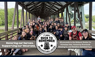 Ruck to Remember.jpg