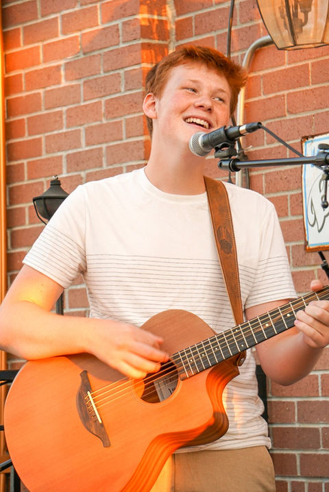 Joey Wilbur 3.jpg