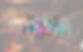 Riverlands Brewing.png