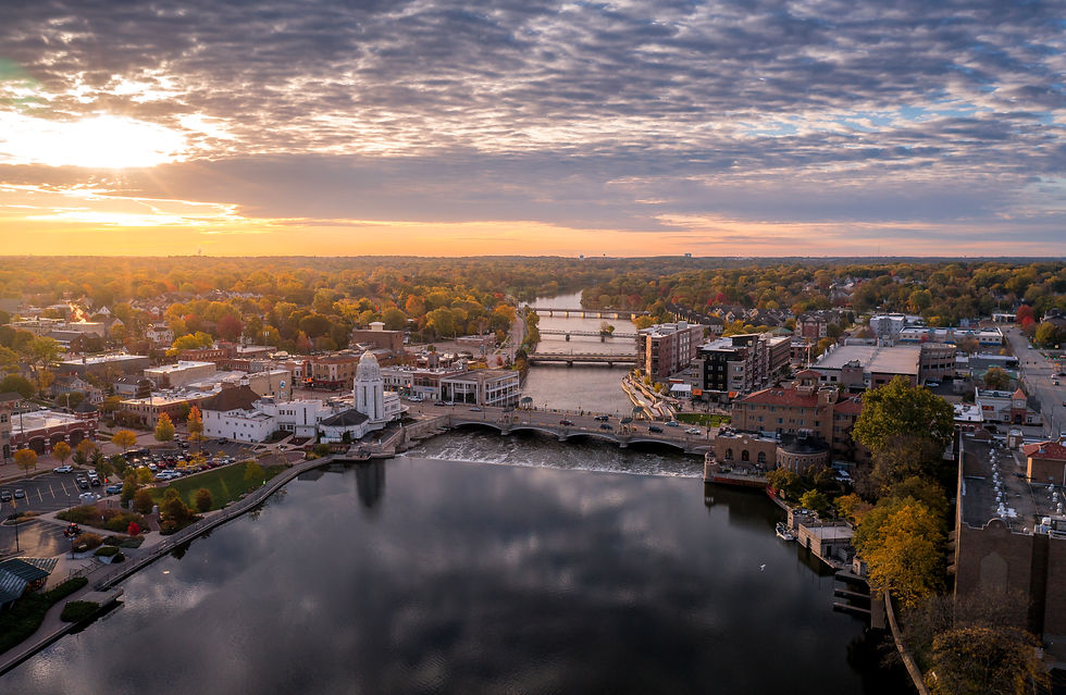 stc_over_fox_river_oct_2021.jpeg