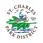 St. Charles Park District.png