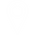 Location.png