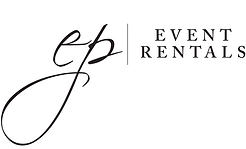 cropped-NewLogo-2021.png