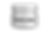 design-1721844823835.png
