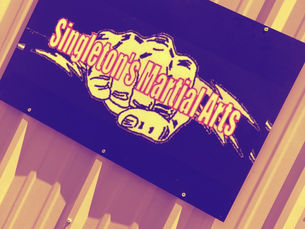 WE WILL BE REOPENING SOON!!