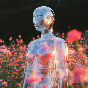 Emergence: Meeting Essence for the First Time
