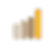 Screenshot 2024-07-20 at 5.44_edited.png