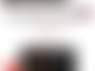 CHECK OUT OUR NEW FITNESS CLASS STARTING JUNE 7TH!