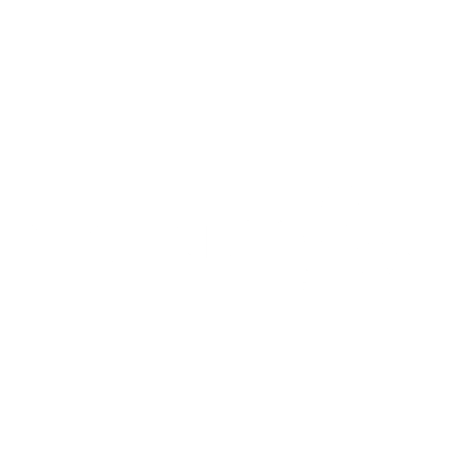 natalie rose