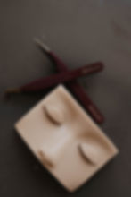 PC4A5724_websize.jpg