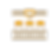 Screenshot 2024-07-20 at 5.44_edited.png
