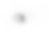 image-from-rawpixel-id-5896130-png.png