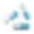 14.png