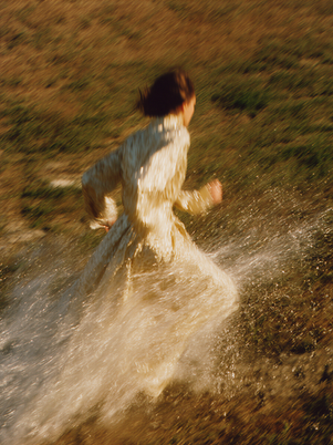 April 2026 Energy: The Month Everything Starts Moving Again