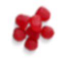 10.png