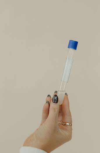 SAMANTHAHOLLICREATIVE-816 (1).jpg