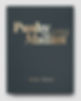 Book.jpg