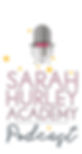 Sarah-Hurley-Academy-Podcast-Square.jpg