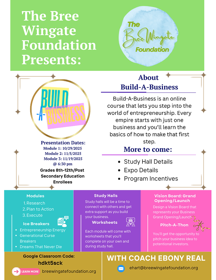 Updated Build-A-Business Flyer.PNG