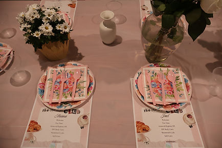 IMG_9862.JPG