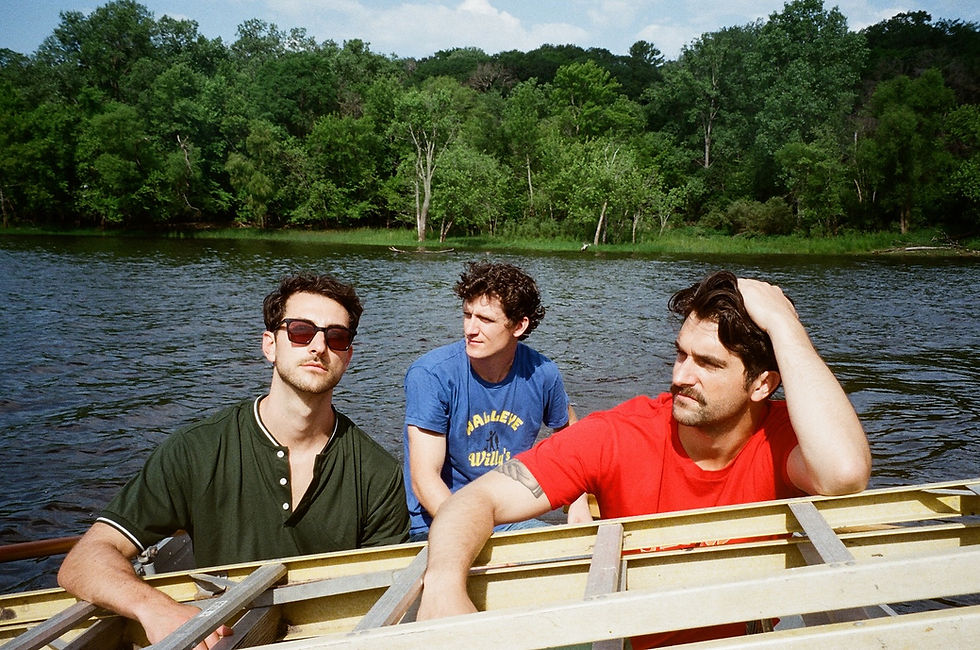 yam-haus-band.jpg