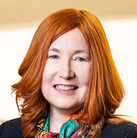 janice-pearson-headshot (1).jpeg
