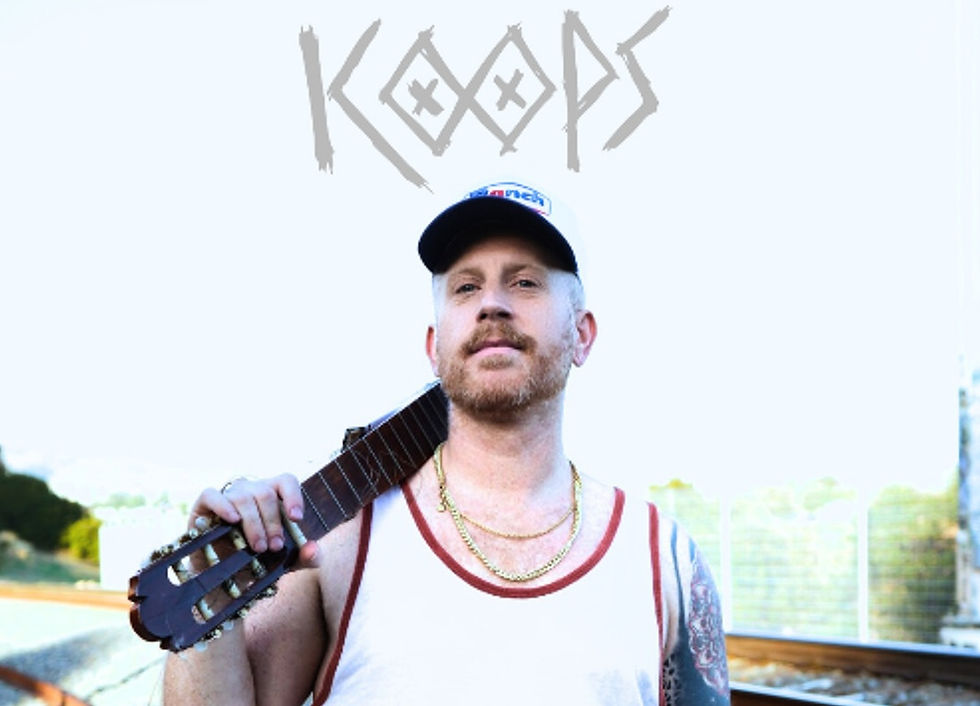 koops-artist.jpg