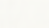 Untitled design (81).png