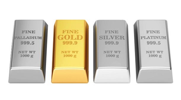 Metals.png