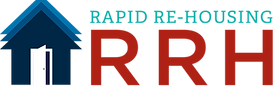 RRH-logo_final-1.png